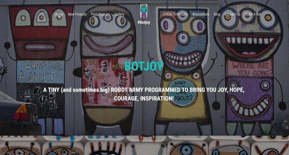 上线了建站案例,禁止转载 上线了建站案例,禁止转载